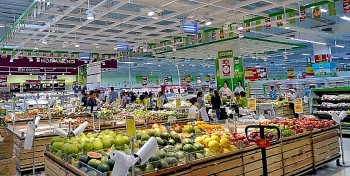 Bí quyết nào giúp Cần Thơ đạt doanh số vượt 11.200 tỷ đồng?