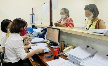 Cục Thuế TP.Hồ Chí Minh kiến nghị điều chỉnh bảng giá đất, tháo gỡ khó khăn cho người dân