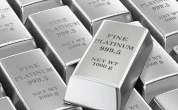 Giá kim loại hồi phục mạnh mẽ nhờ báo cáo việc làm yếu kém của Mỹ
