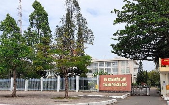 Cần Thơ: Triển khai 33 cuộc thanh, kiểm tra, phát hiện nhiều vi phạm