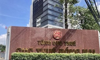 Đồng Nai: Tạm hoãn xuất cảnh 3 đại diện doanh nghiệp người nước ngoài