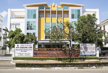 Bà Rịa - Vũng Tàu: Liên tiếp báo lỗ, một công ty bị nghi ngờ khả năng hoạt động