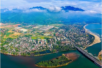 Gỡ vướng dự án Golden Hill City: Chờ ý kiến của Thủ tướng Chính phủ