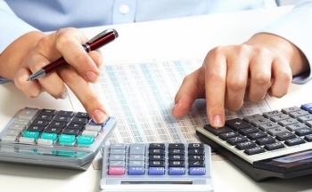 Lấp “khoảng trống” pháp lý trong sửa Luật Thuế thu nhập doanh nghiệp
