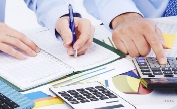 Tạo chính sách ưu đãi về thuế thúc đẩy phát triển ngành công nghệ số