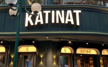 Trích 1.000 đồng/ly nước để hỗ trợ người dân vùng lũ, Katinat bị chỉ trích nặng nề