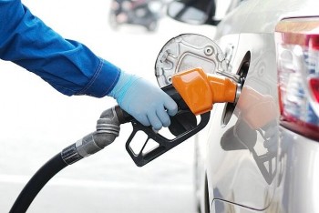 Việc phân rõ vai sẽ giúp đảm bảo được tính minh bạch của Quỹ Bình ổn xăng dầu