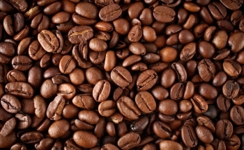 Giá cà phê tăng liên tiếp, cơn “sốt giá” liệu còn kéo dài?