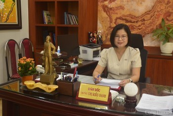 Sở Công Thương tỉnh Cao Bằng: Đảm bảo tình hình hàng hóa lưu thông sau cơn bão số 3