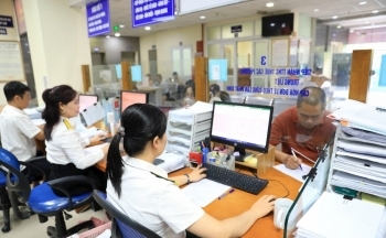 Tổng cục Thuế chỉ đạo hỗ trợ thuế cho doanh nghiệp bị ảnh hưởng bởi bão số 3