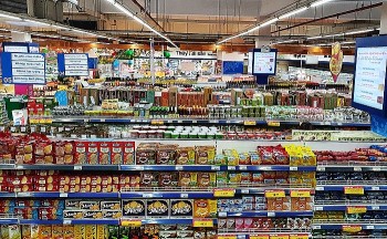 Cà Mau: Không để xảy ra việc găm hàng, nâng giá bất hợp pháp