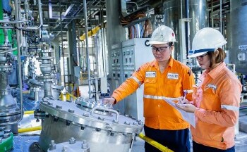 Sáng 19/9 diễn ra tọa đàm 'Cải thiện môi trường đầu tư: Tiếp sức cho doanh nghiệp Việt'