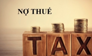 Hà Giang: Cưỡng chế ngừng sử dụng hóa đơn 12 doanh nghiệp nợ thuế