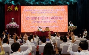 Bà Rịa – Vũng Tàu: Đủ điều kiện đưa lô đất đường 3/2 ra đấu giá