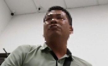 Đề nghị xử lý nhóm đối tượng vu khống, đe doạ phóng viên Báo Công Thương