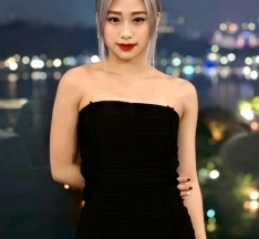 Phạm Như Phương dùng Chat GPT viết thư xin lỗi?