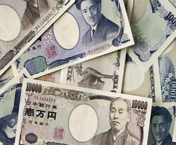 Tỷ giá Yen Nhật hôm nay 28/9/2024: Đồng Yen Nhật bất ngờ tăng vọt