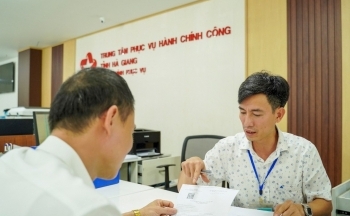 Hà Giang: Sở Công Thương đẩy mạnh cải cách hành chính, đồng hành cùng doanh nghiệp