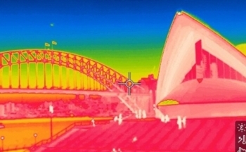 Làm sao ban đêm vẫn sản xuất ra điện năng lượng mặt trời?