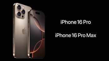 Giá iPhone 16 xách tay giảm qua từng giờ, người dùng ngó lơ chờ hàng chính hãng