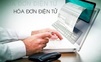Hà Giang: 4 doanh nghiệp nợ thuế bị cưỡng chế ngừng sử dụng hóa đơn