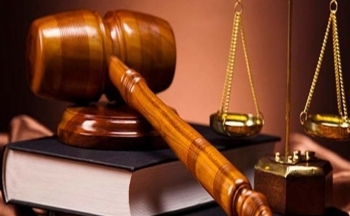 Bà Rịa – Vũng Tàu: Phạt nữ cán bộ chụp ảnh công văn mật rồi truyền đưa qua Zalo
