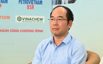 Trao niềm tin, 'cởi trói' cơ chế cho nhà thầu nội địa