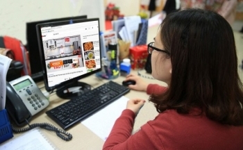 Chính sách miễn thuế đối với giao dịch hàng hóa giá trị nhỏ qua biên giới liệu có còn phù hợp?