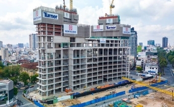 Hộp thư bạn đọc ngày 24/9: Phản ánh về Tập đoàn Bitexco