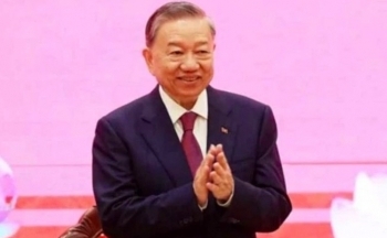 Truyền thông Cuba đưa đậm thông tin trước chuyến thăm của Tổng Bí thư, Chủ tịch nước Tô Lâm