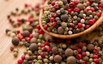 Nhu cầu từ các thị trường lớn suy giảm, doanh nghiệp hồ tiêu ưu tiên trữ hàng