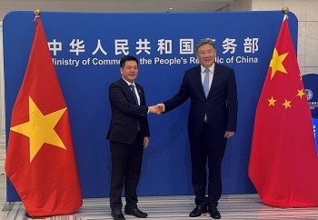 Bài 3: ''Trái ngọt