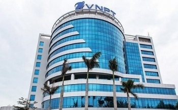 Phê duyệt Chiến lược phát triển VNPT đến năm 2030, tầm nhìn đến năm 2035