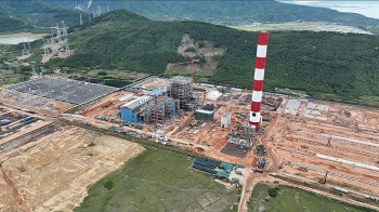 Quảng Bình: Thu thuế xuất nhập khẩu tăng 3,3 lần trong 9 tháng đầu năm