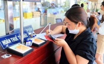 Tổng cục Thuế đối thoại, tháo gỡ khó khăn cho doanh nghiệp tại 5 tỉnh, thành phố