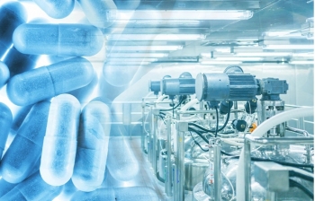 Nhiều tiềm năng, ngành y dược vẫn 'khó' hút vốn ngoại