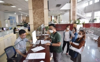 Đối tượng nợ thuế phải có trách nhiệm hoàn thành các nghĩa vụ thuế