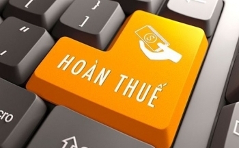 Tìm giải pháp khắc phục tình trạng doanh nghiệp ''than'' vì phải chờ đợi được hoàn thuế