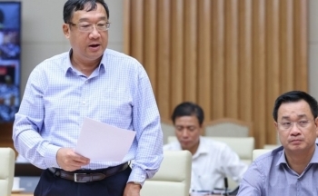 Bộ Quốc phòng khảo sát, triển khai xây dựng thôn Làng Nủ mới