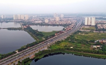 Công chức, viên chức ở Thủ đô Hà Nội được tăng thêm thu nhập từ ngày 1/1/2025