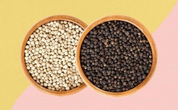 Thị trường hồ tiêu có thể tăng 'nóng' trở lại?