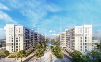 Mua nhà ở xã hội theo hình thức ủy quyền: Cẩn thận ‘tiền mất tật mang’