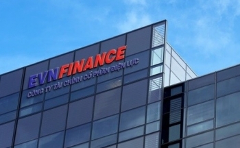 Moody's đánh giá EVNFinance như thế nào?
