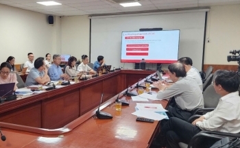 Bộ Công Thương lấy ý kiến góp ý nội dung khảo sát FTA Index