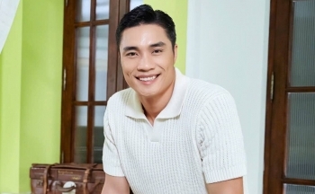 Người mẫu Việt nhận được lời mời 200 triệu đi chơi riêng và phản ứng gây bất ngờ