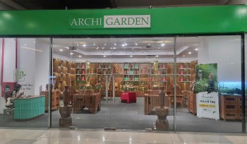 Archi Group nói gì về thông tin mua lại của khách hàng 8 kỳ nghỉ gần 6 tỷ đồng?