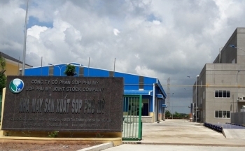 Bà Rịa – Vũng Tàu: Thanh tra điểm mặt loạt doanh nghiệp vi phạm về hoạt động hóa chất
