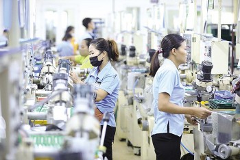 6 nhiệm vụ cần tập trung để đạt mục tiêu tăng trưởng 7% trong năm 2024
