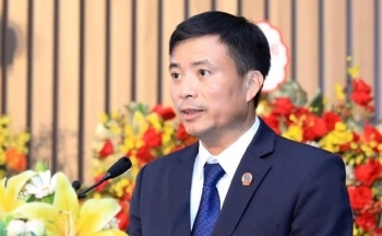 Nhân sự 1/10: Tỉnh ủy Hưng Yên điều động cán bộ; tân Chánh án Tòa án nhân dân TP.Hà Nội là ai?