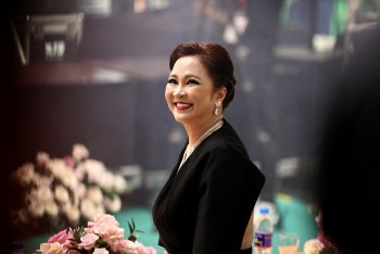 Mối đe dọa 'cái tật' của bà Nguyễn Phương Hằng nảy nở thành u nhọt, đẩy câu chuyện đi xa
